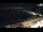 Webcam in Rijeka, 2.1 mi away