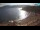 Webcam in Rijeka, 4.7 mi away