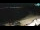 Webcam in Rijeka, 3.5 km entfernt