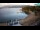 Webcam in Rijeka, 5.5 km