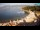 Webcam in Rijeka, 2.1 mi away