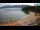 Webcam in Rijeka, 5.4 km entfernt