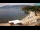 Webcam in Rijeka, 2.1 mi away