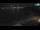 Webcam in Rijeka, 5.5 km