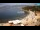 Webcam in Rijeka, 2.2 mi away
