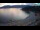 Webcam in Rijeka, 2.1 mi away