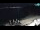 Webcam in Rijeka, 4.7 mi away