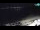 Webcam in Rijeka, 3.5 km entfernt