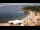 Webcam in Rijeka, 2.1 mi away