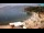 Webcam in Rijeka, 3.5 km