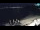 Webcam in Rijeka, 2.2 mi away