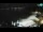 Webcam in Rijeka, 7.5 km
