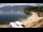Webcam in Rijeka, 4.9 km