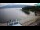 Webcam in Rijeka, 5.4 km