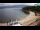 Webcam in Rijeka, 5.4 km entfernt
