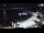 Webcam in Rijeka, 7.5 km