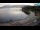 Webcam in Rijeka, 1.4 mi away