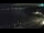 Webcam in Rijeka, 5 km