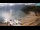 Webcam in Rijeka, 7.5 km