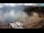 Webcam in Rijeka, 4.9 km