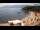 Webcam in Rijeka, 3.6 mi away