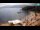 Webcam in Rijeka, 3.5 km entfernt