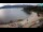 Webcam in Rijeka, 2.2 mi away