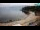 Webcam in Rijeka, 16.6 km entfernt