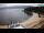 Webcam in Rijeka, 6.7 km entfernt