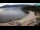 Webcam in Rijeka, 3.5 km entfernt