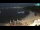 Webcam in Rijeka, 2.1 mi away