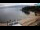Webcam in Rijeka, 5.4 km