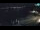 Webcam in Rijeka, 2.1 mi away