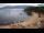 Webcam in Rijeka, 3.5 km entfernt