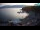 Webcam in Rijeka, 4.7 mi away