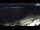 Webcam in Rijeka, 2.1 mi away