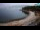 Webcam in Rijeka, 2.9 mi away