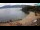 Webcam in Rijeka, 3.5 km