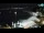 Webcam in Rijeka, 2.4 mi away