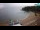 Webcam in Rijeka, 0.3 mi away