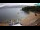 Webcam in Rijeka, 2.2 mi away
