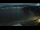 Webcam in Rijeka, 0.3 mi away