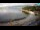 Webcam in Rijeka, 16.6 km entfernt