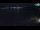 Webcam in Rijeka, 2.1 mi away