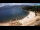 Webcam in Rijeka, 2.1 mi away