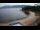 Webcam in Rijeka, 7.9 km