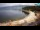 Webcam in Rijeka, 16.6 km