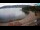 Webcam in Rijeka, 6.2 km
