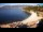 Webcam in Rijeka, 2.1 mi away