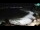 Webcam in Rijeka, 2.1 mi away